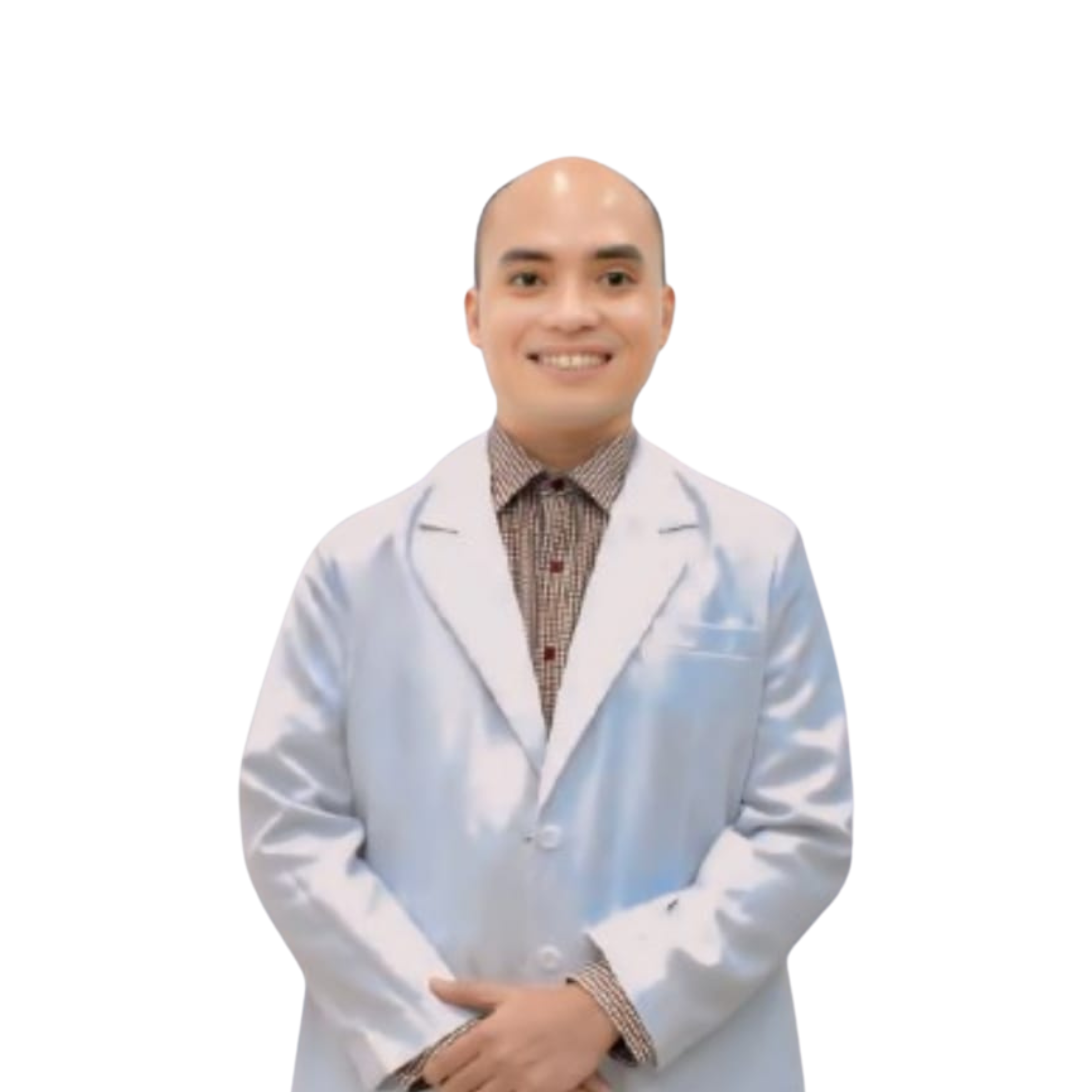 dr. Ragam Pesona S, Sp.OG