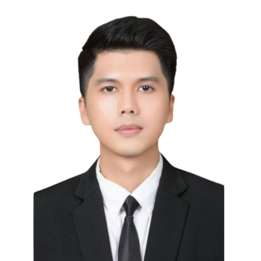 dr. Handre Putra, Sp. A.